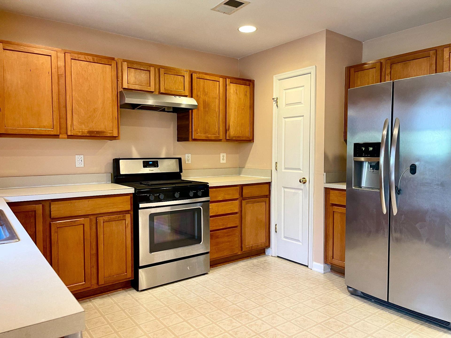 1313 Pendleton Lane photo 5