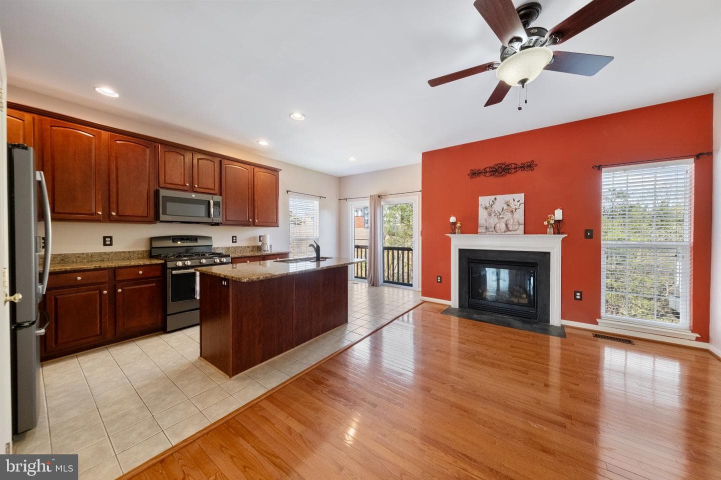137 Oxbow Drive photo 11