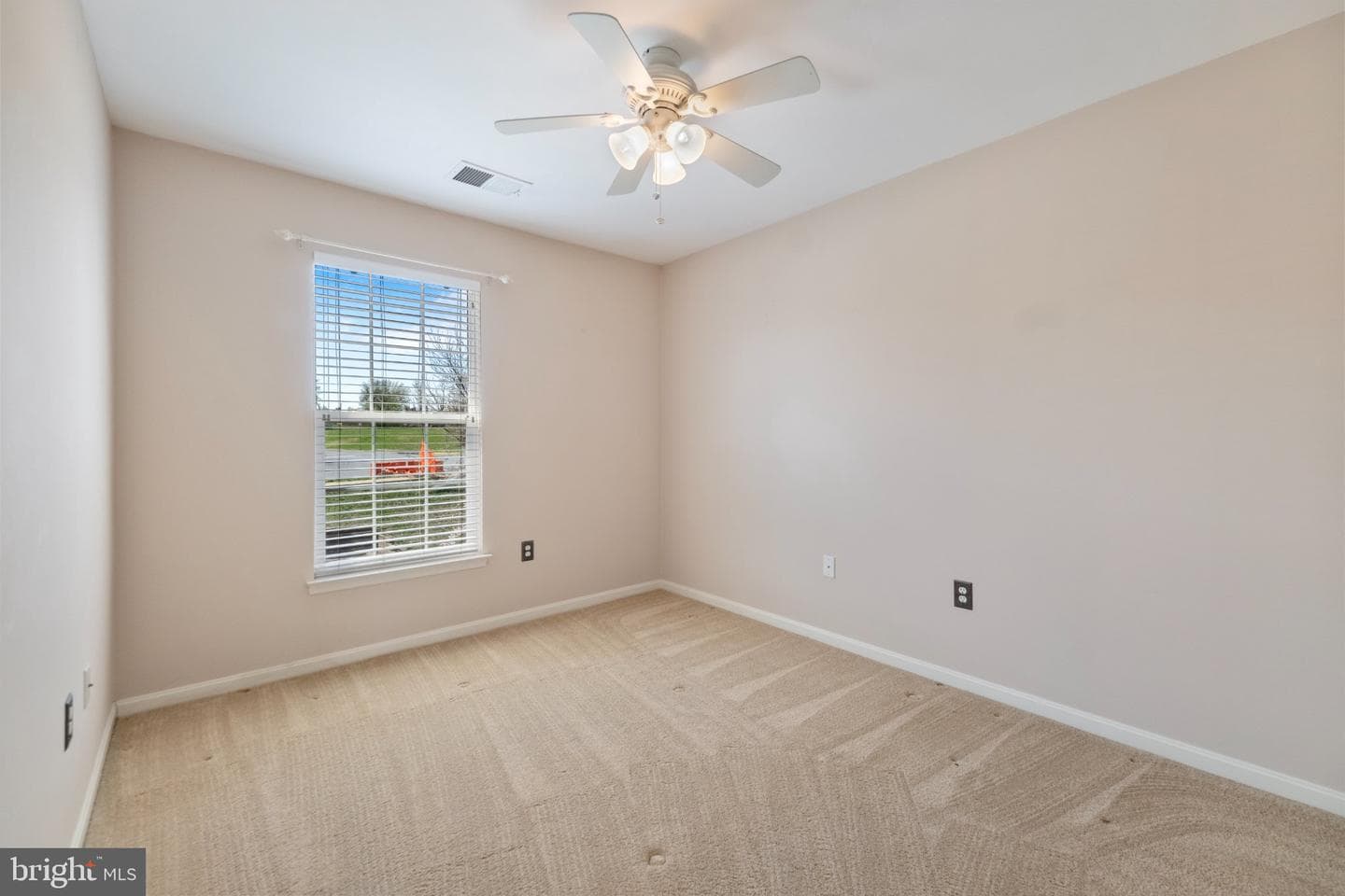 137 Oxbow Drive photo 22