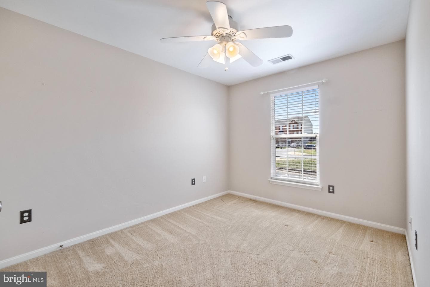 137 Oxbow Drive photo 24