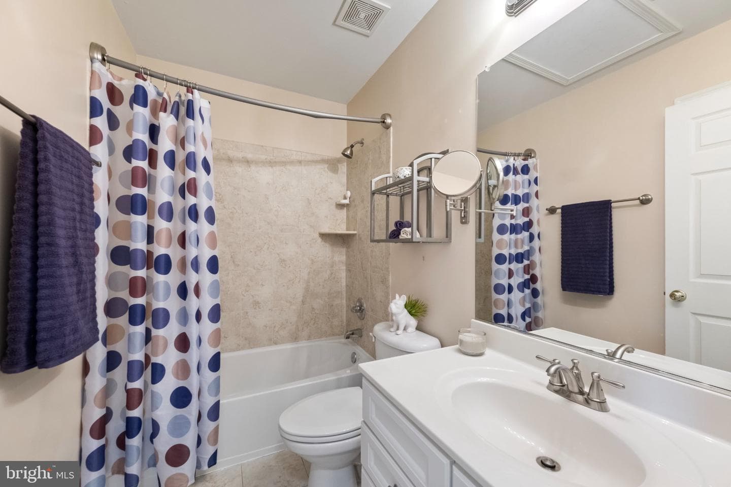 137 Oxbow Drive photo 25
