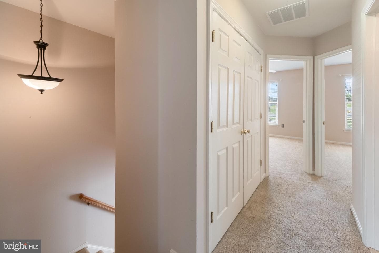 137 Oxbow Drive photo 27