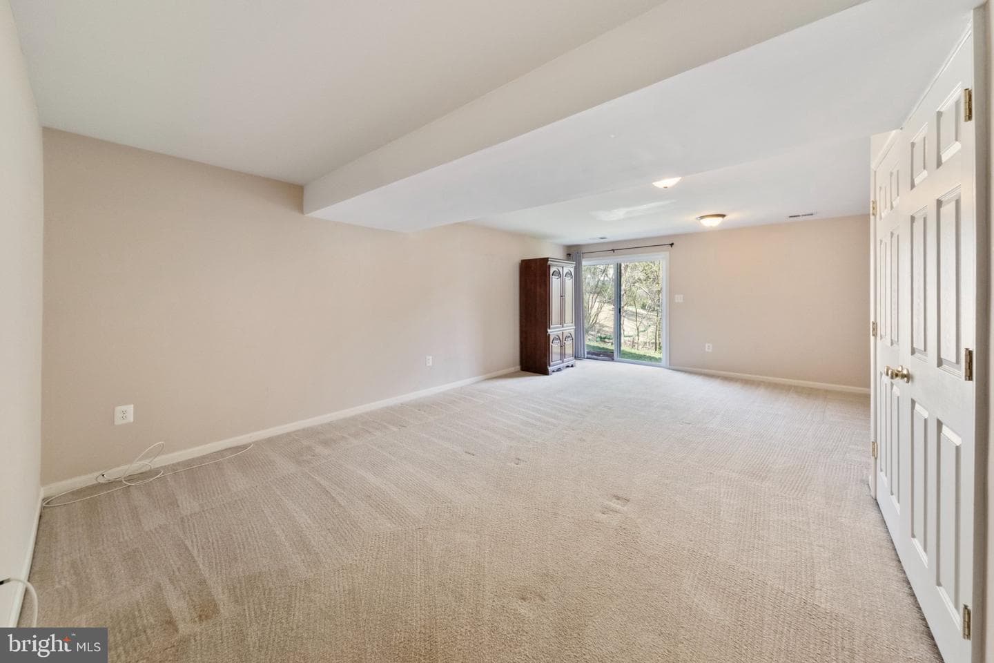 137 Oxbow Drive photo 28