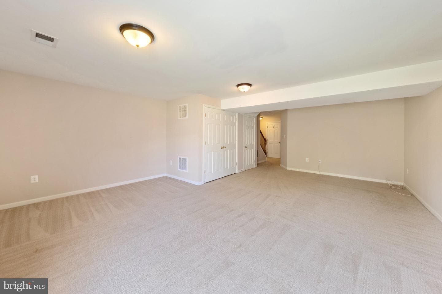 137 Oxbow Drive photo 29
