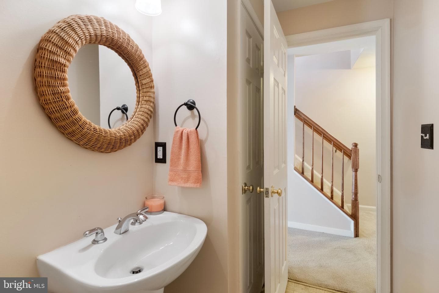 137 Oxbow Drive photo 30