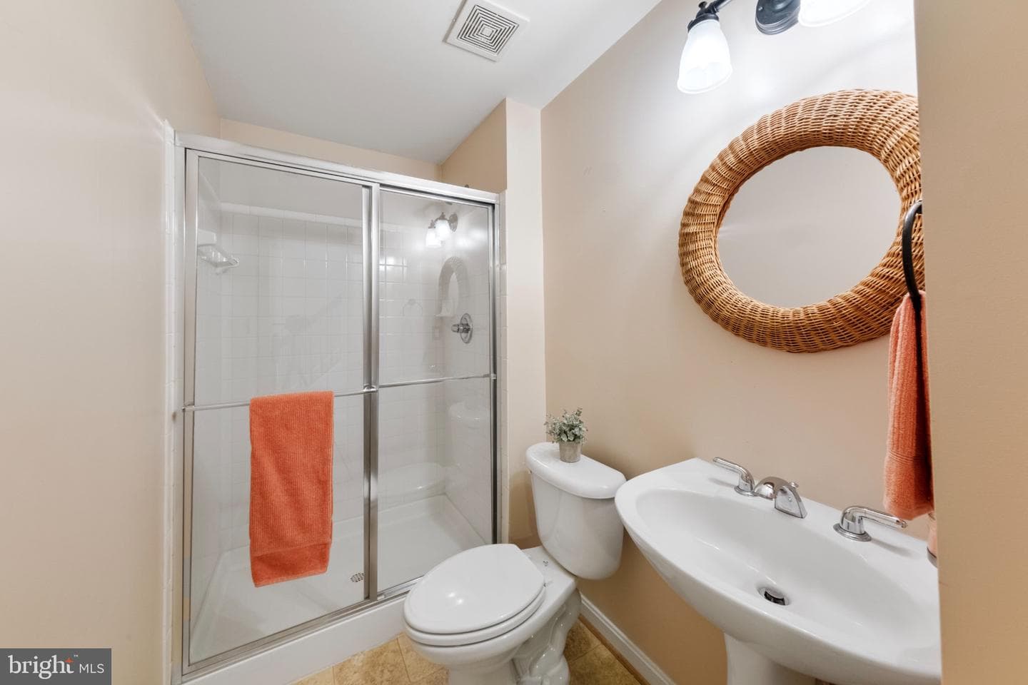 137 Oxbow Drive photo 31