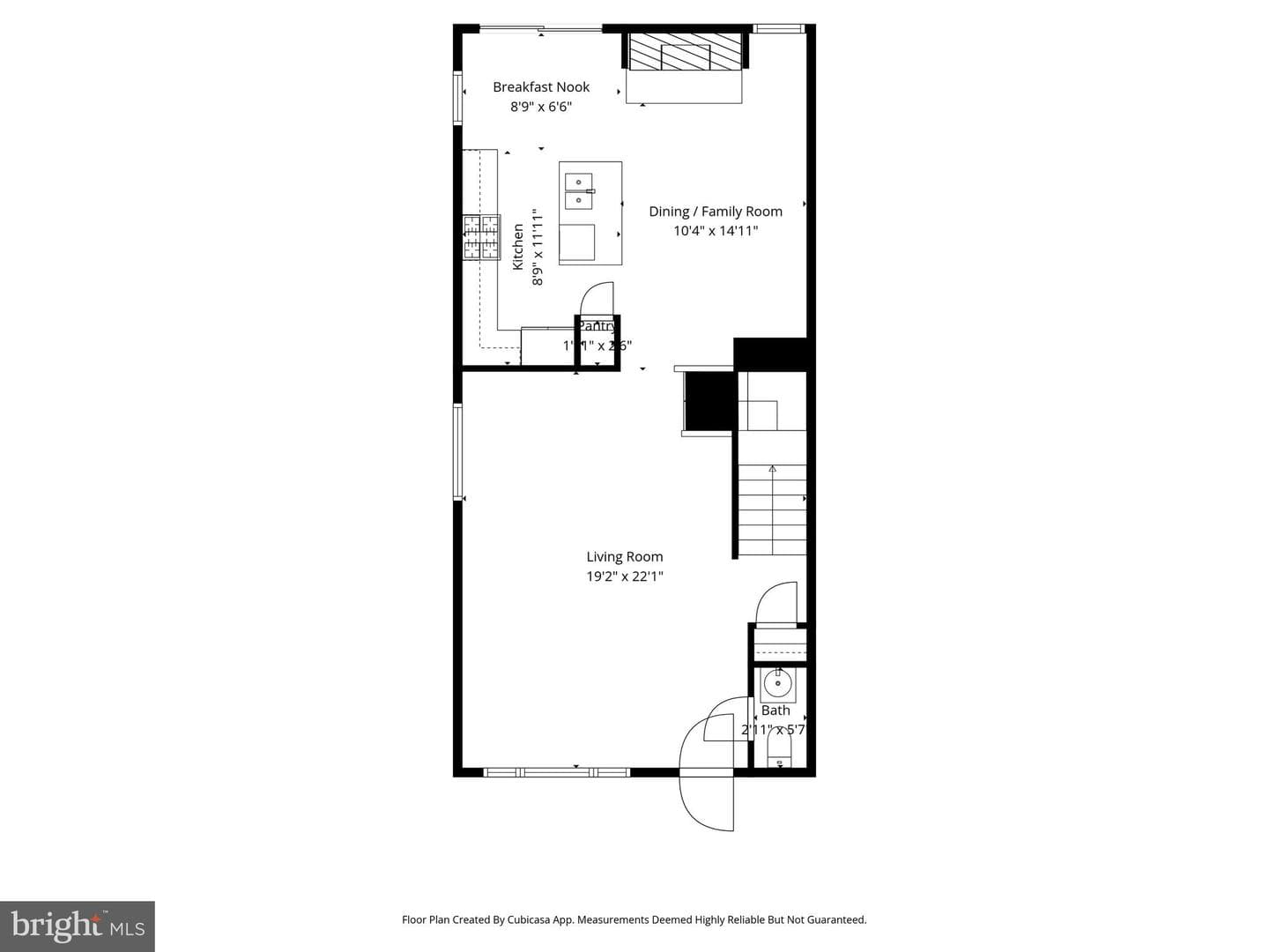 137 Oxbow Drive photo 37