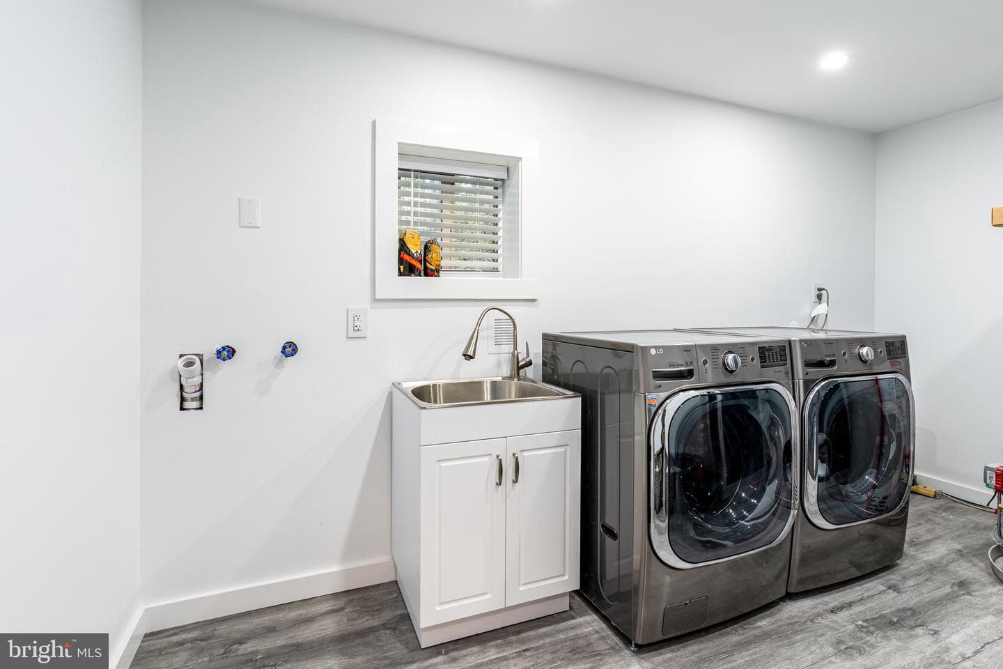 197 S Aspen Way photo 32