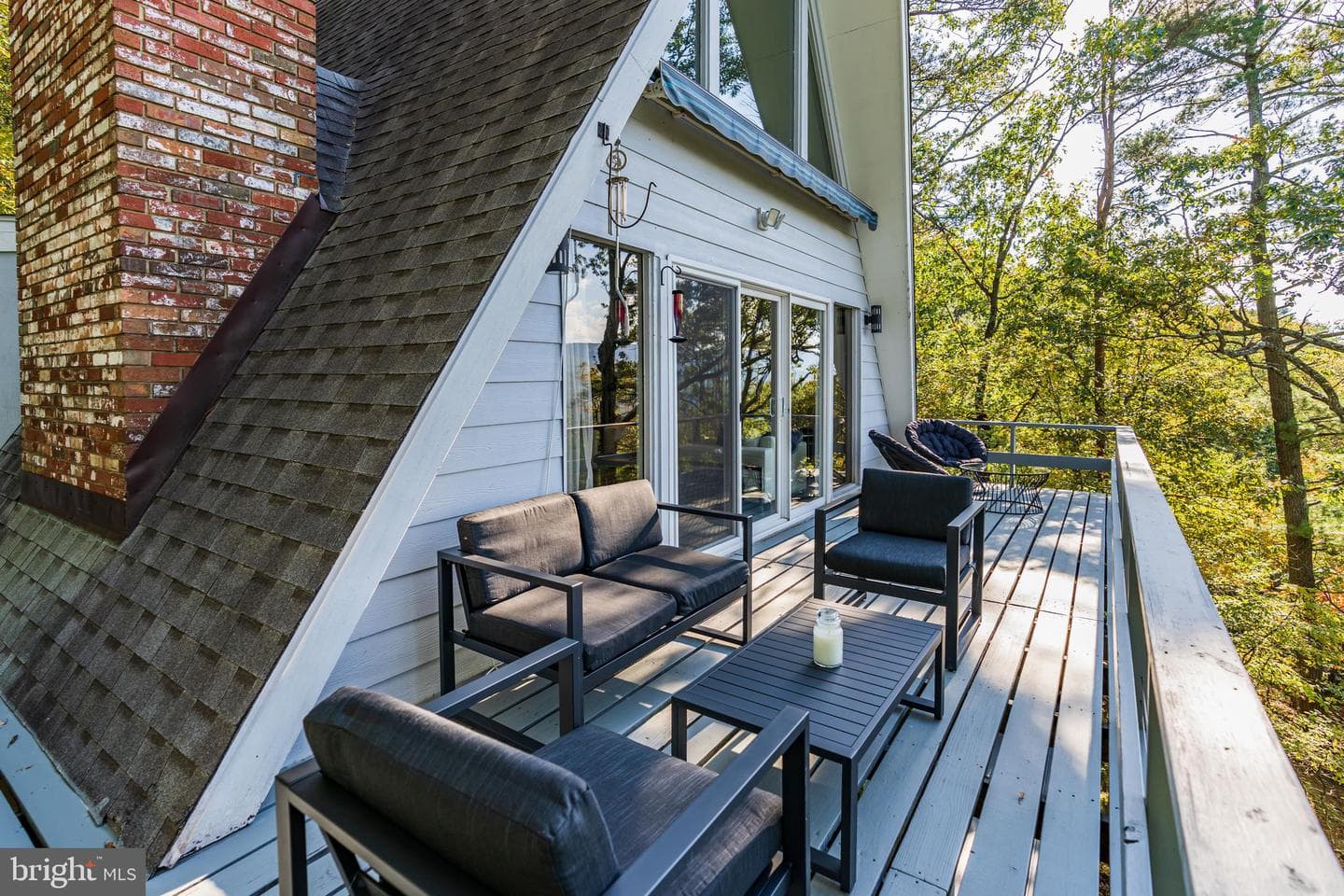 197 S Aspen Way photo 35