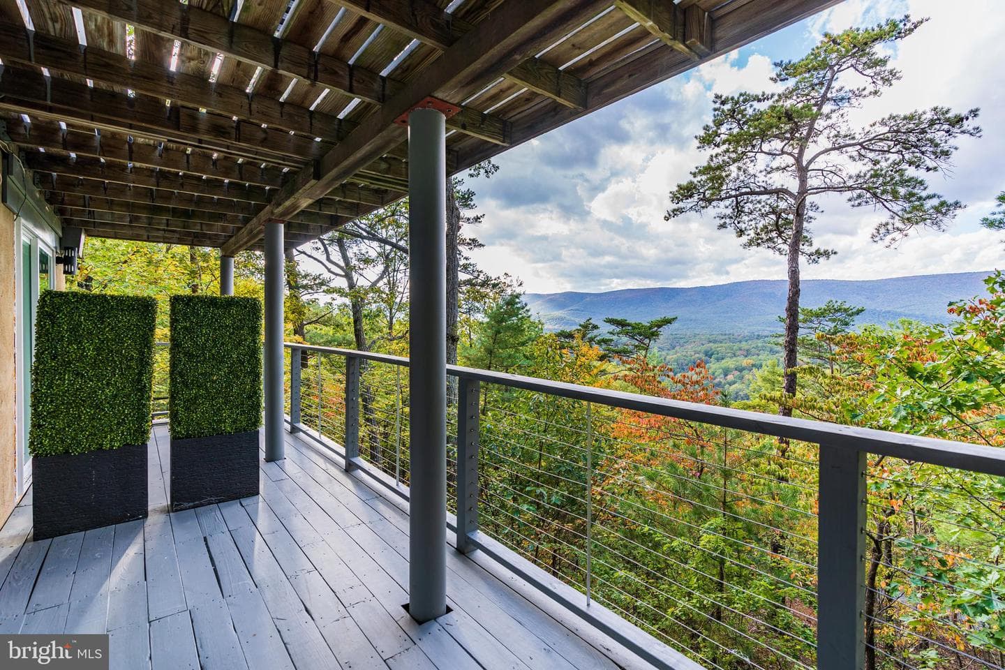197 S Aspen Way photo 41