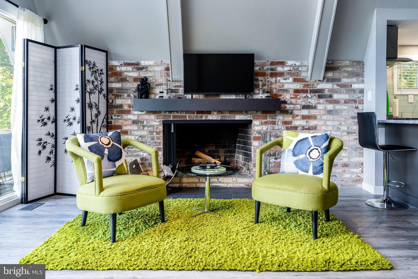 197 S Aspen Way photo 44