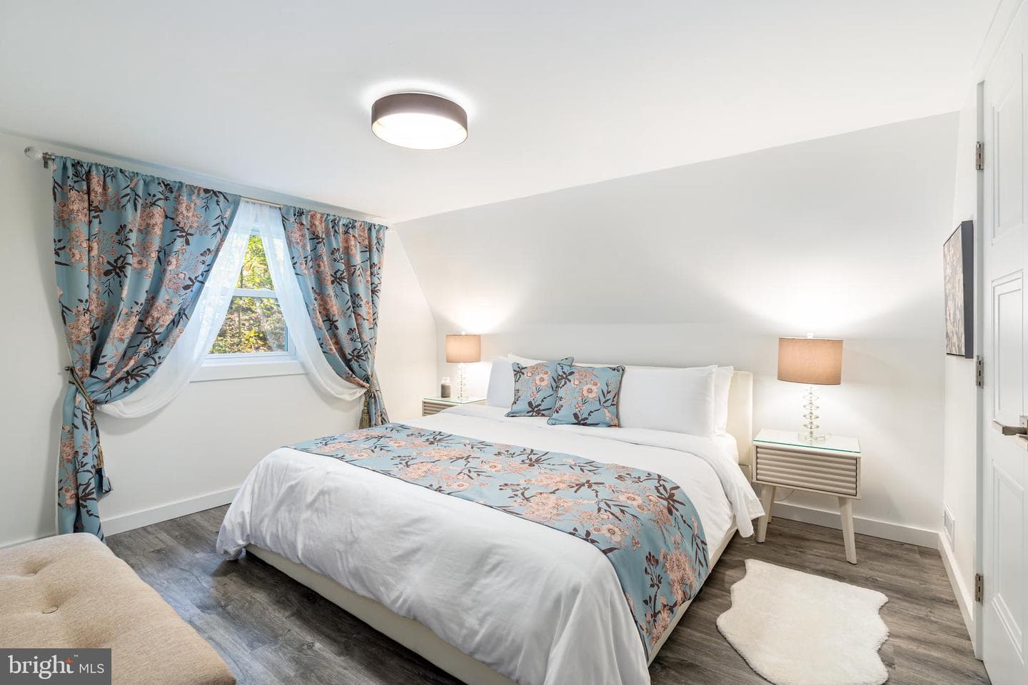 197 S Aspen Way photo 45