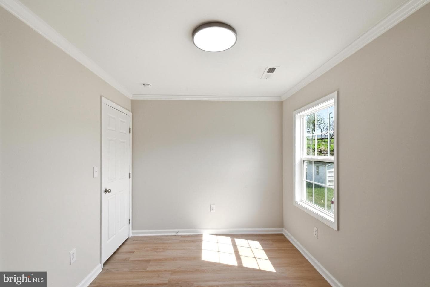 136 S Water Street photo 15