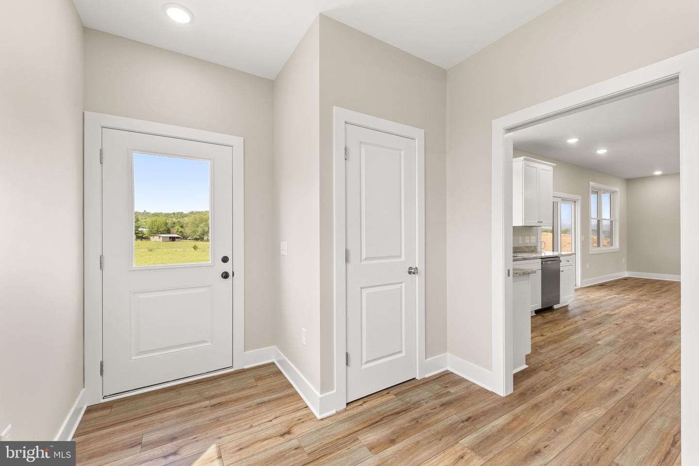1611 Pleasant View photo 20
