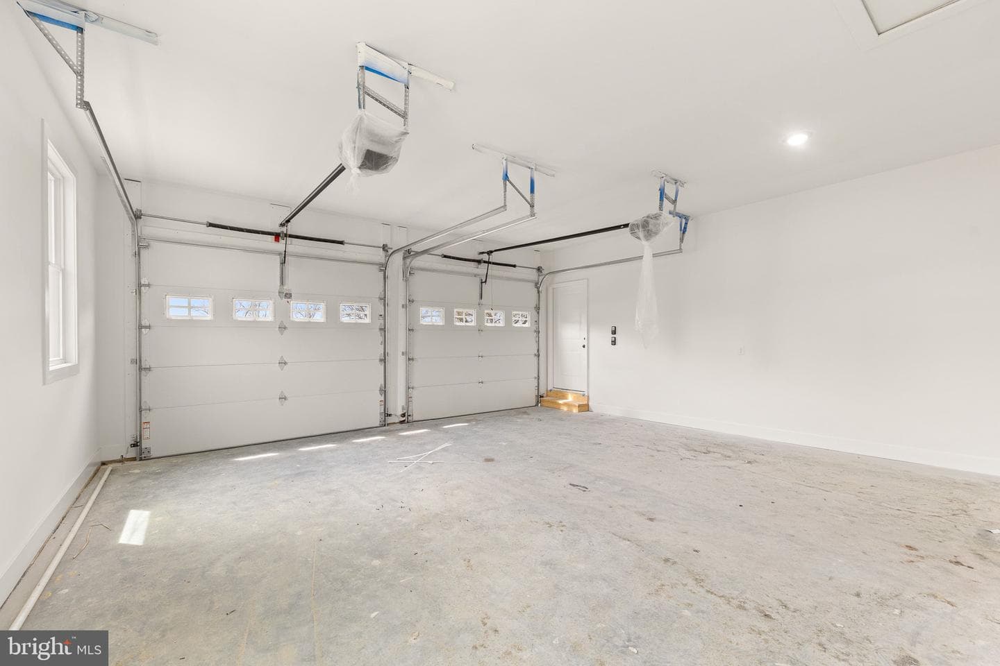 1611 Pleasant View photo 21