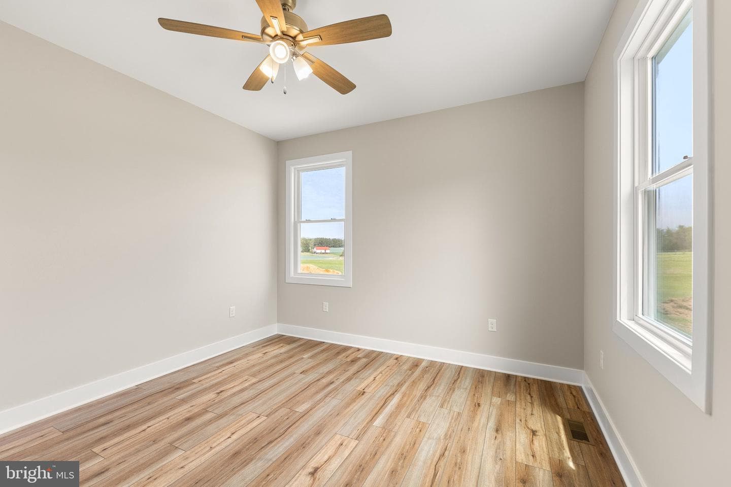 1611 Pleasant View photo 39