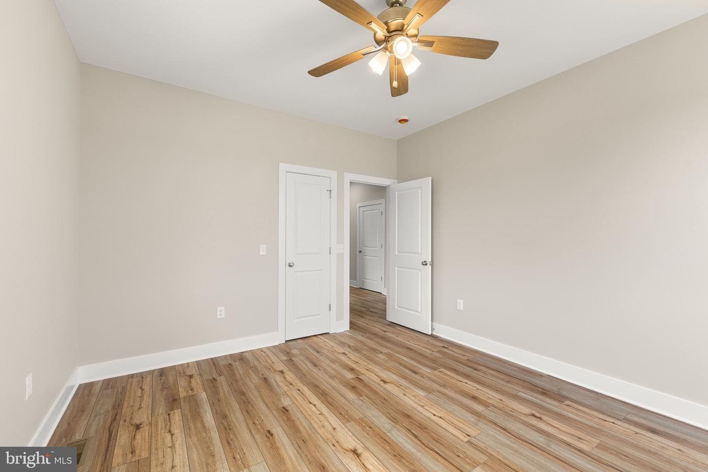 1611 Pleasant View photo 40