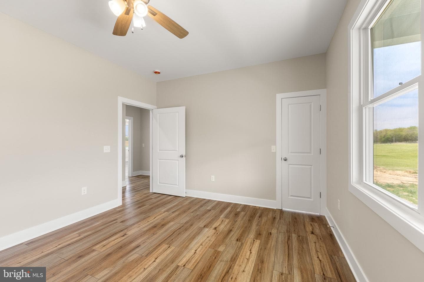 1611 Pleasant View photo 42