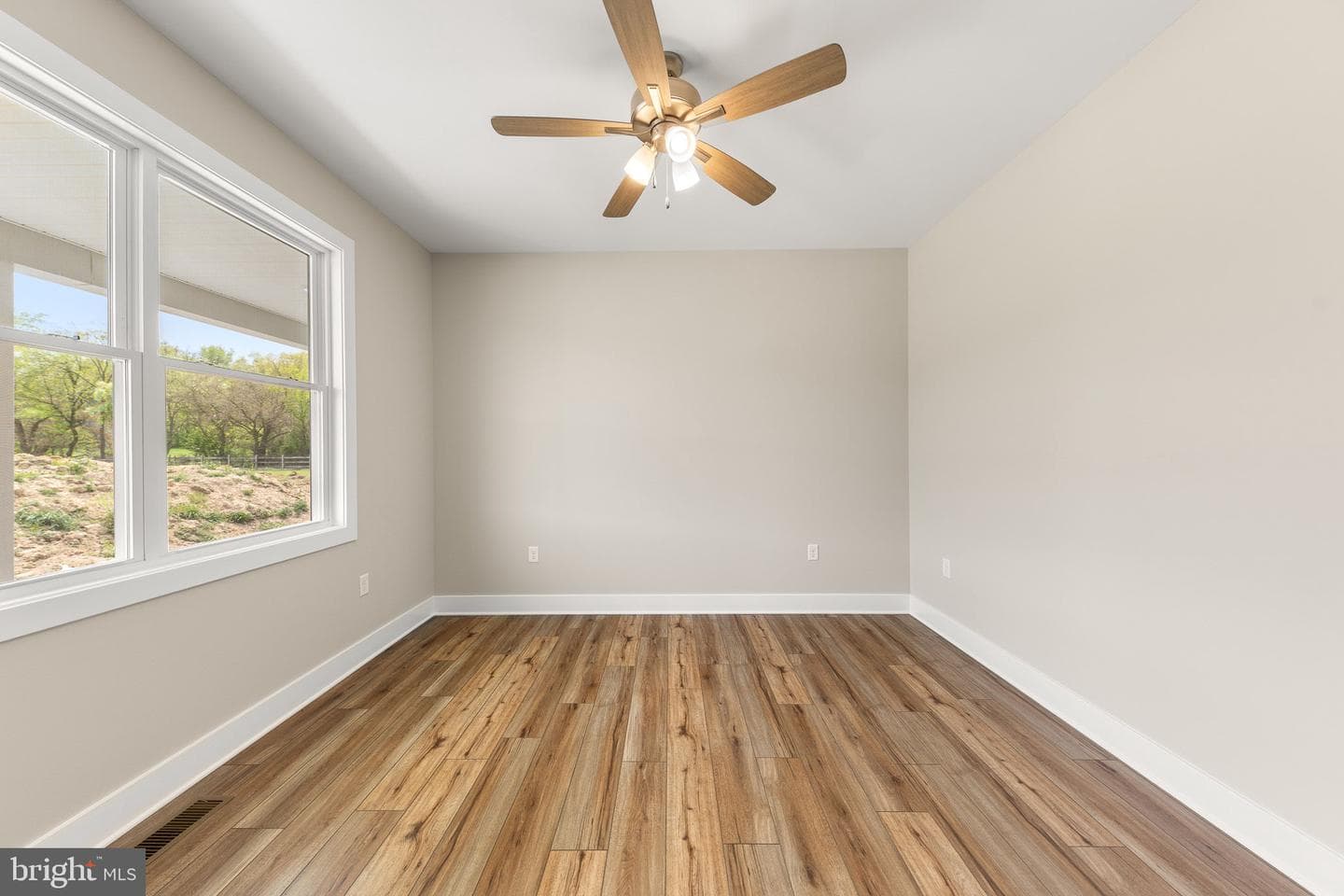 1611 Pleasant View photo 43