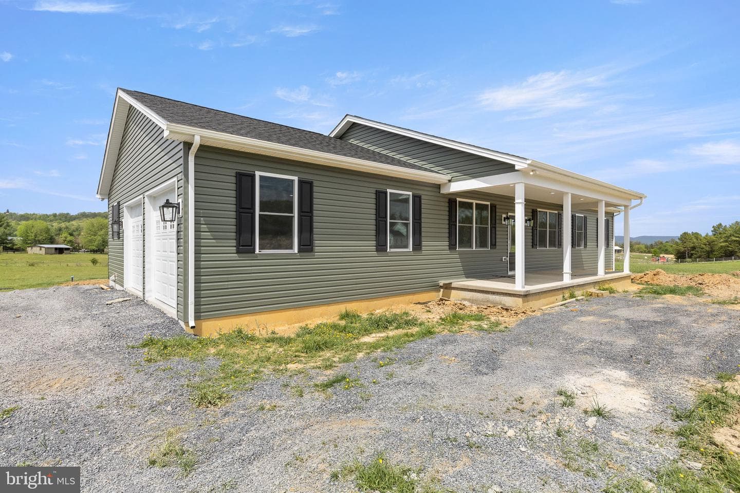 1611 Pleasant View photo 45