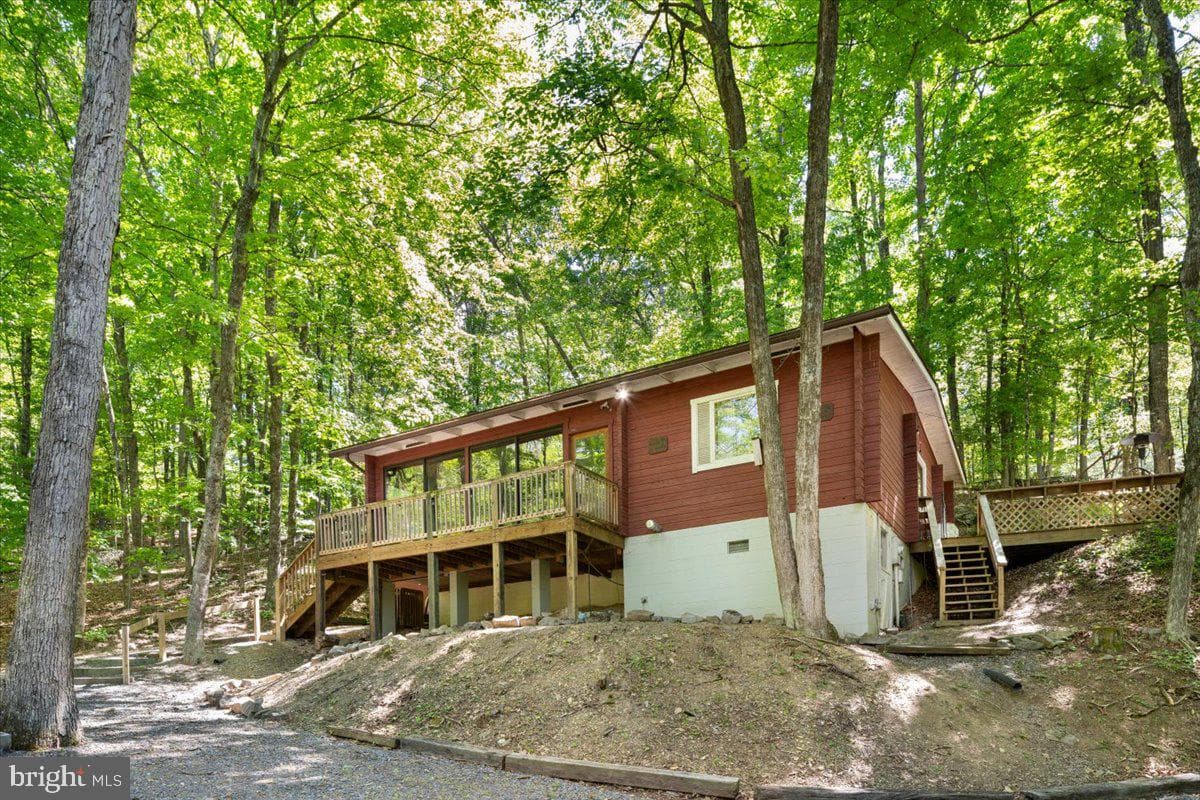 513 Straton photo 6
