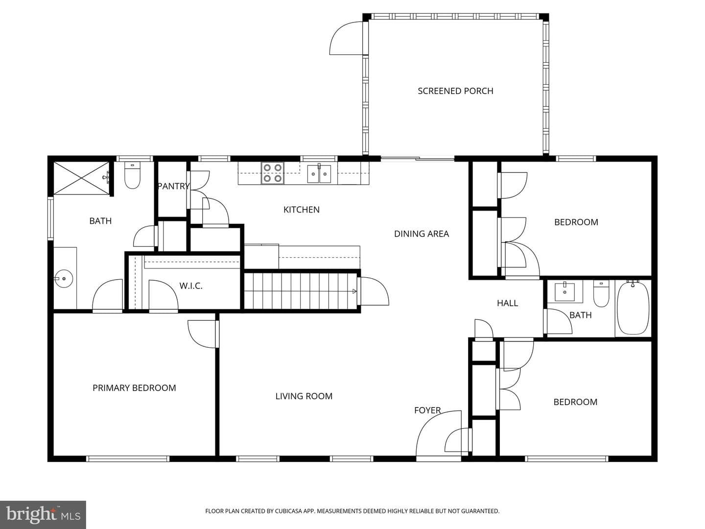 4488 Palmyra Church Road photo 51