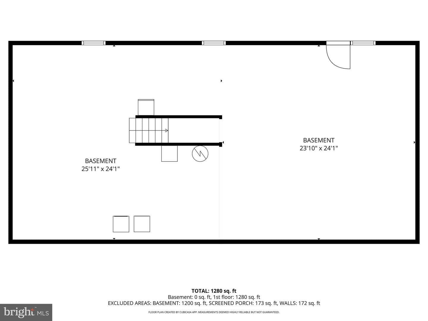 4488 Palmyra Church Road photo 53