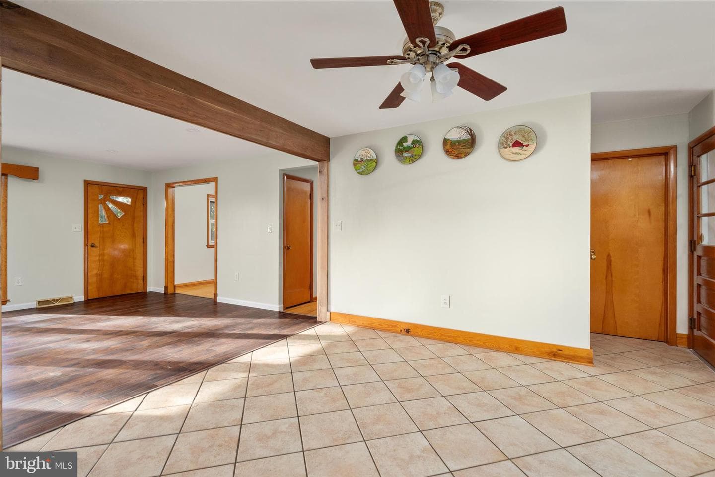 16620 Old Valley Pike photo 15