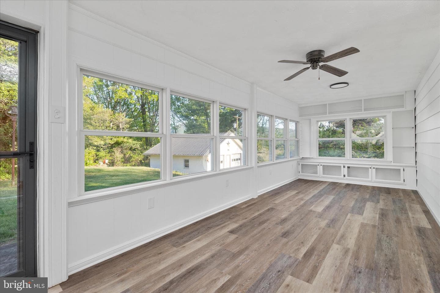 16620 Old Valley Pike photo 16