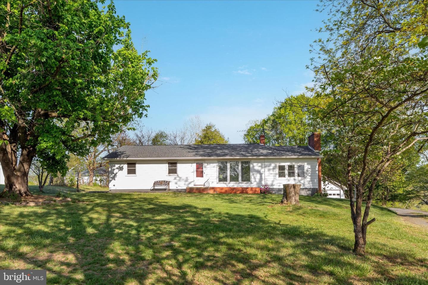 16620 Old Valley Pike photo 29