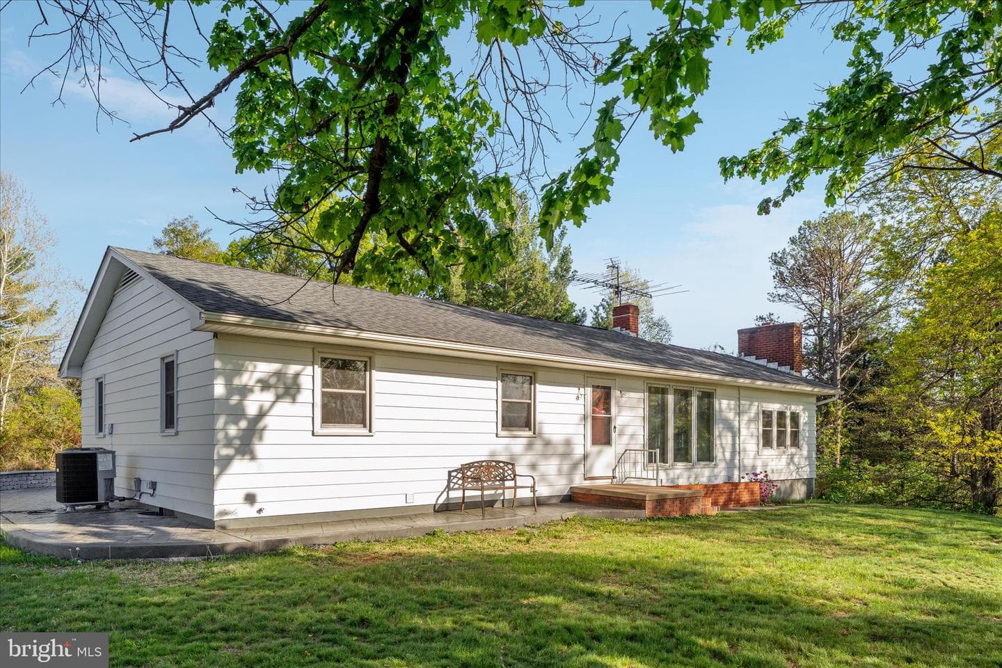 16620 Old Valley Pike photo 30