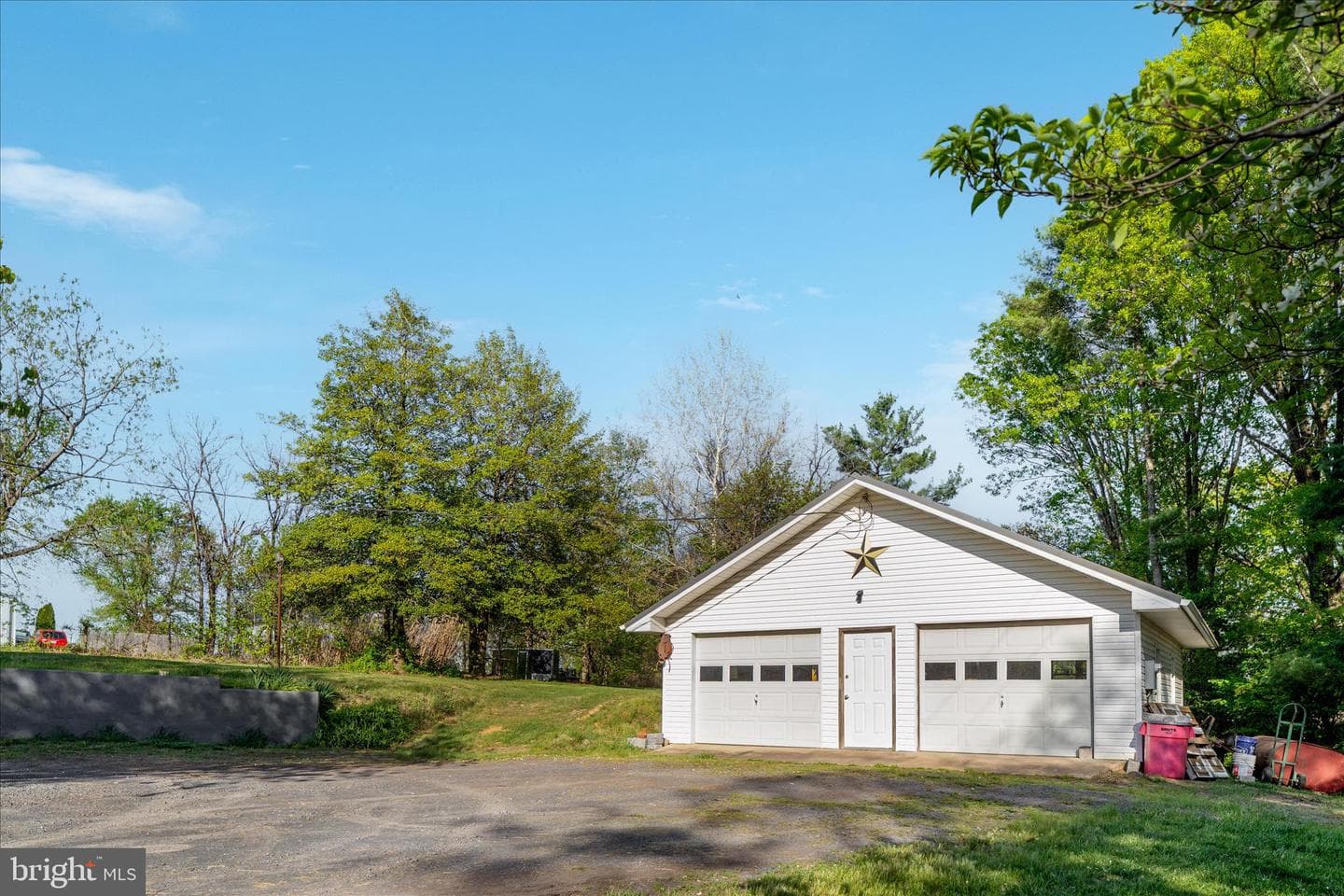 16620 Old Valley Pike photo 32
