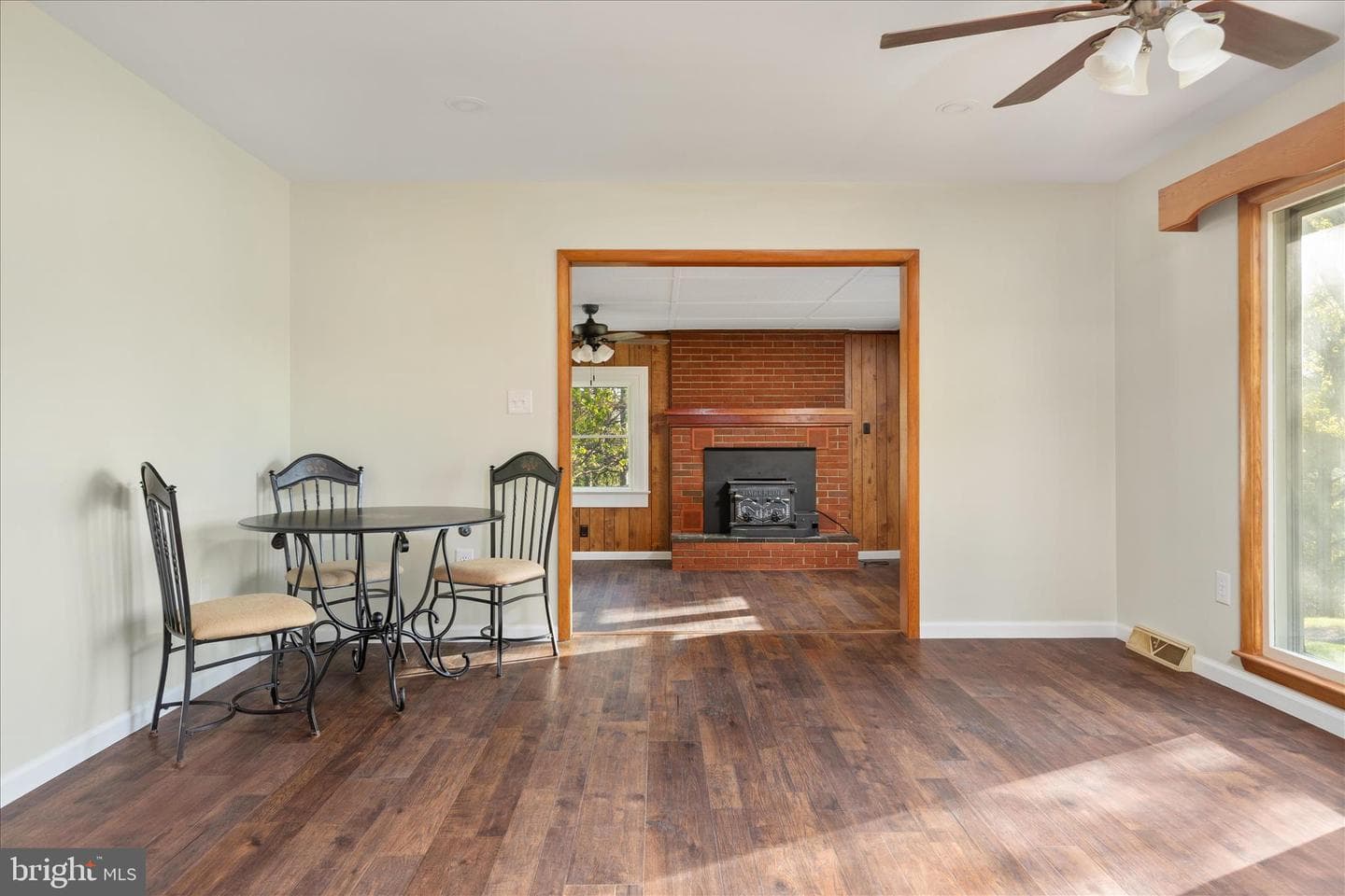 16620 Old Valley Pike photo 6