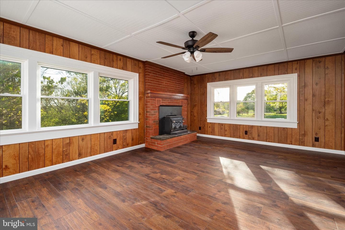 16620 Old Valley Pike photo 8