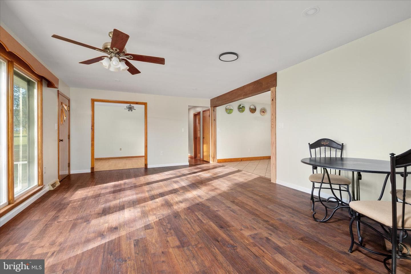 16620 Old Valley Pike photo 9