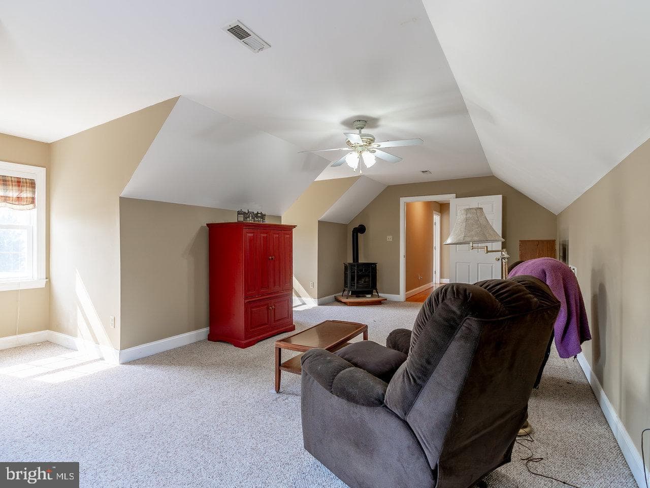 1139 Edinburg Gap Road photo 37