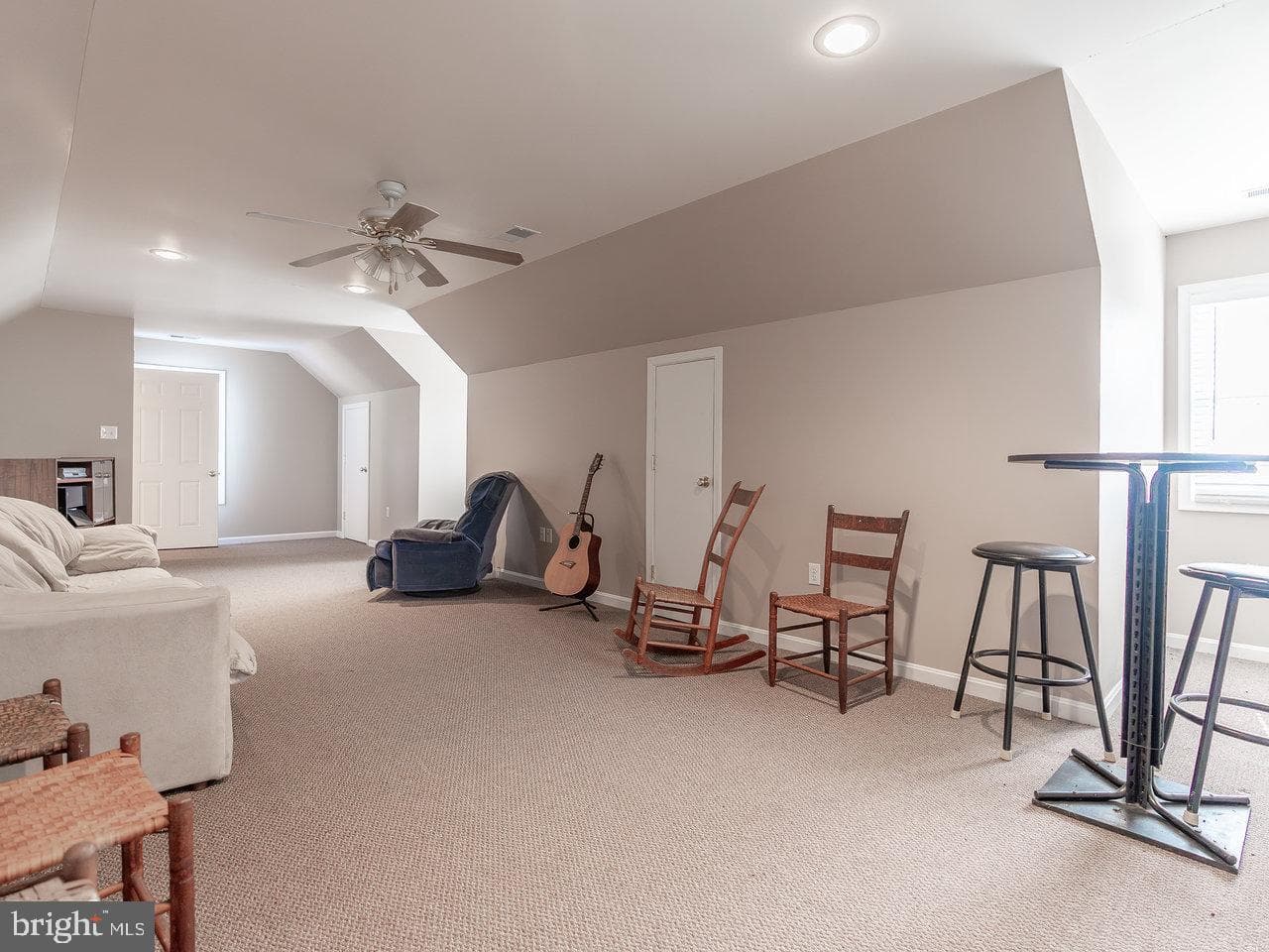 1139 Edinburg Gap Road photo 40