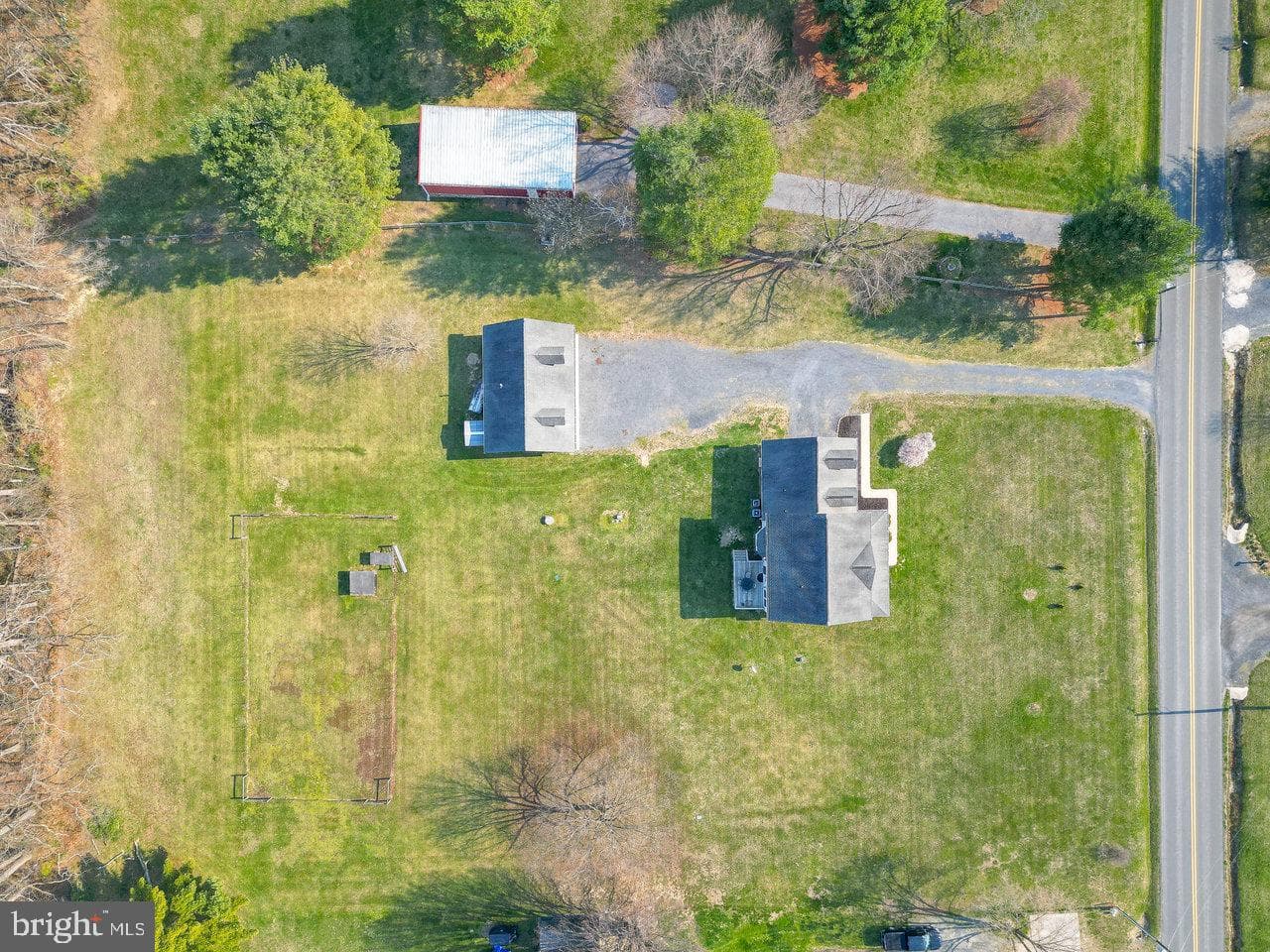 1139 Edinburg Gap Road photo 46