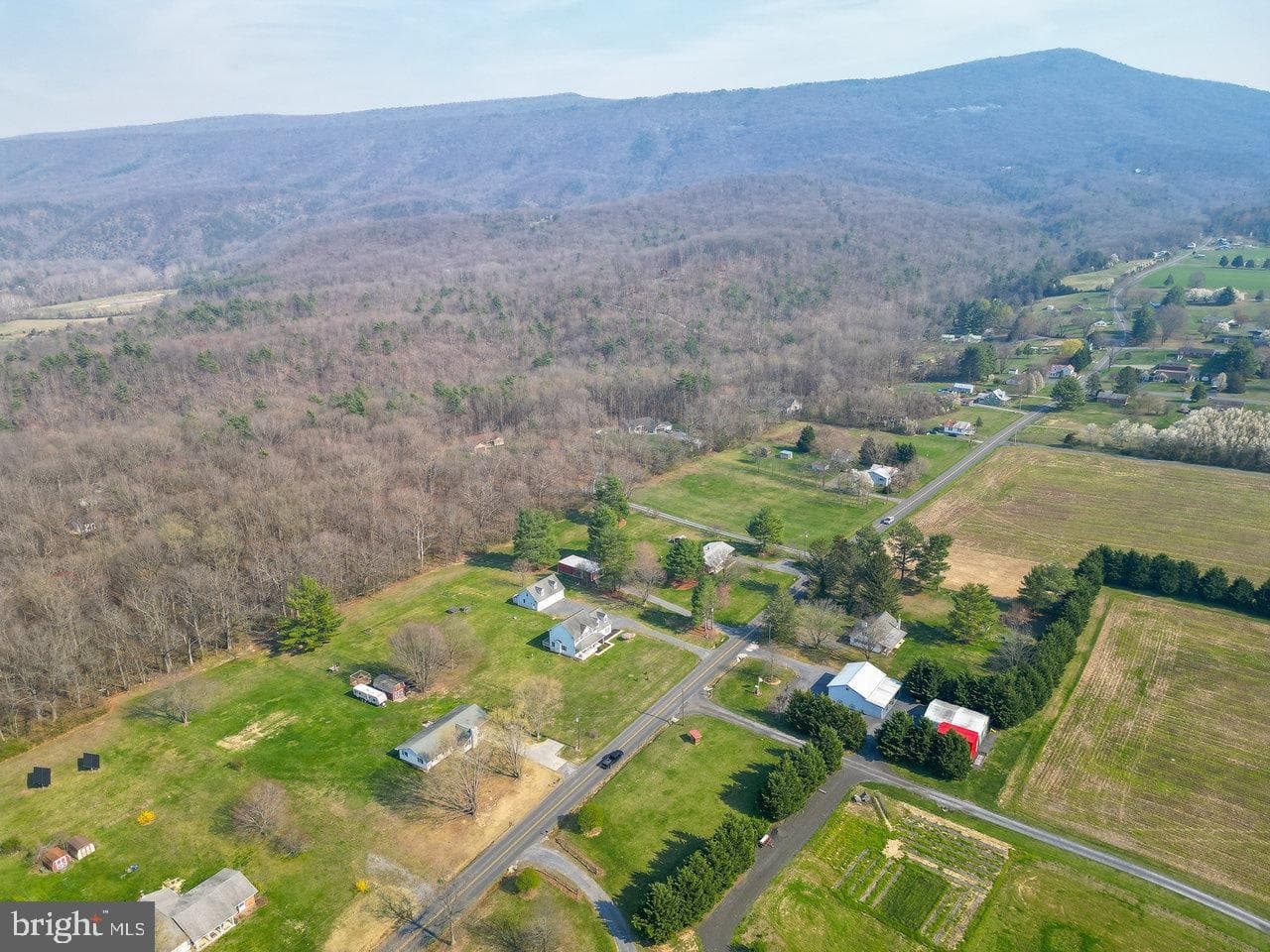 1139 Edinburg Gap Road photo 48