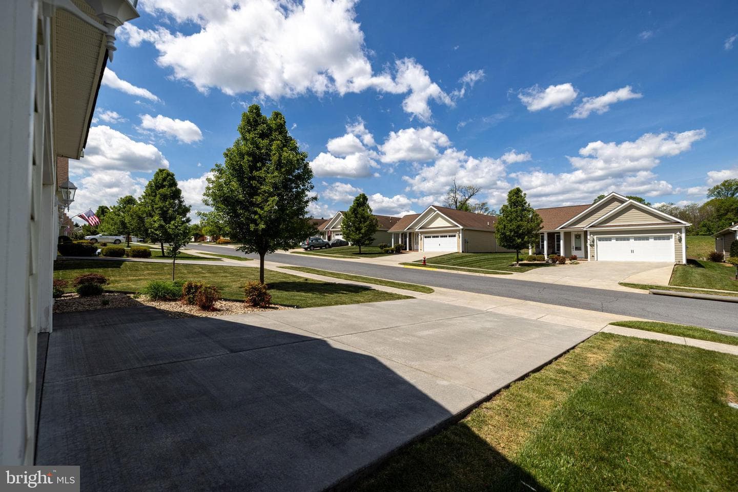 1017 Sun Poppy Court photo 28