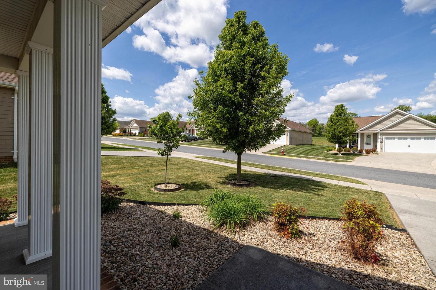 1017 Sun Poppy Court photo 29