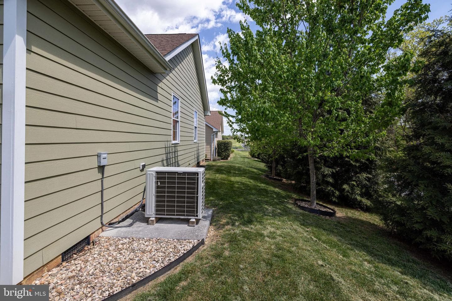 1017 Sun Poppy Court photo 35