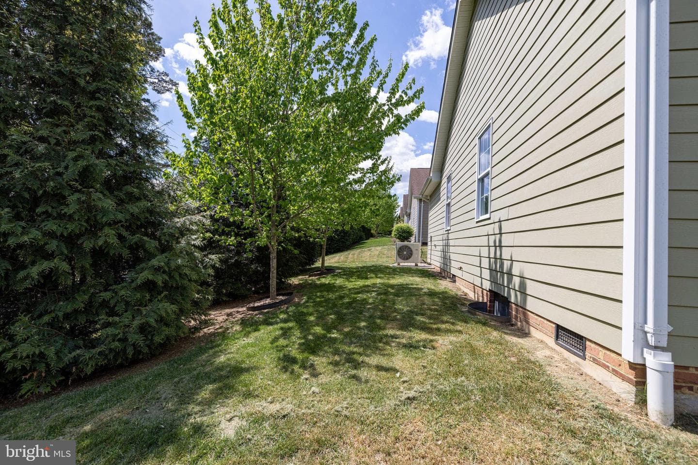 1017 Sun Poppy Court photo 36