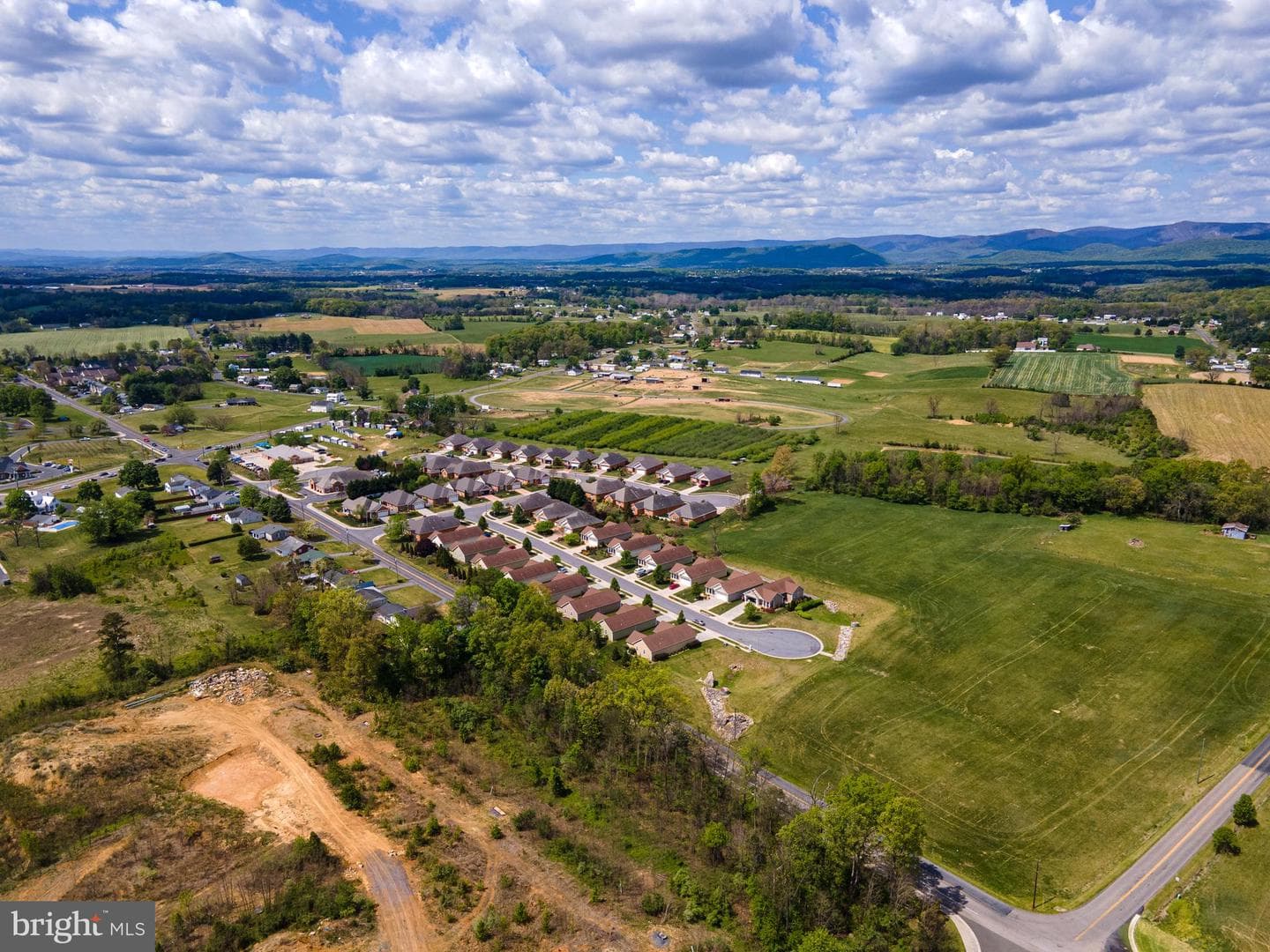 1017 Sun Poppy Court photo 48