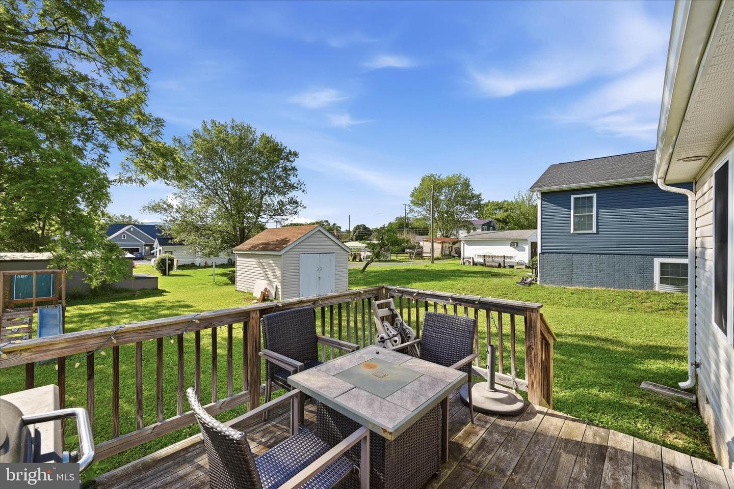 162 S Loudoun Street photo 28