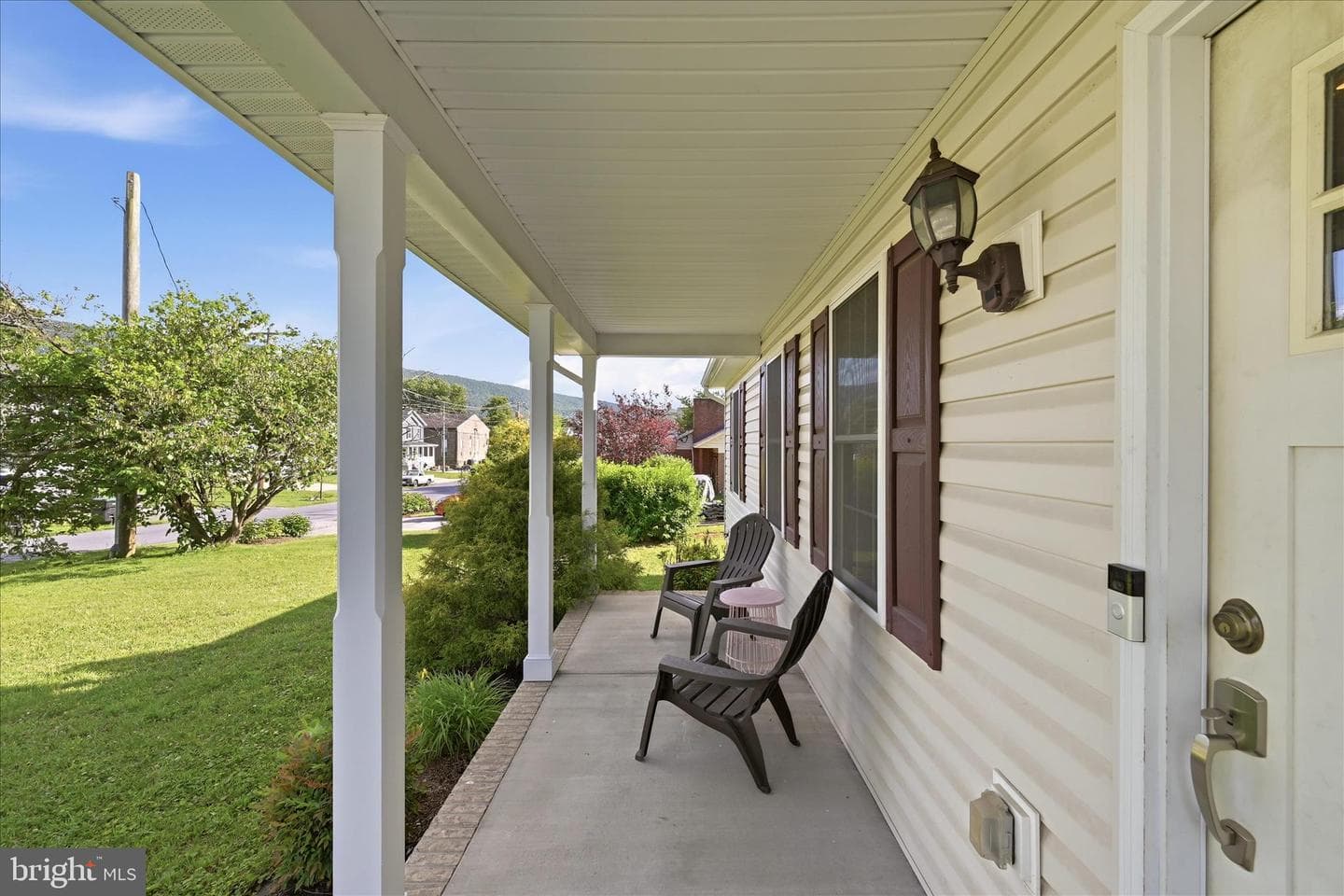 162 S Loudoun Street photo 6