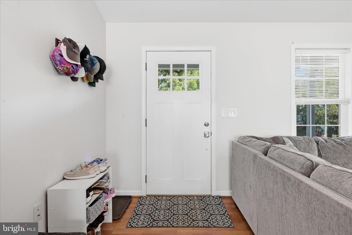 162 S Loudoun Street photo 8