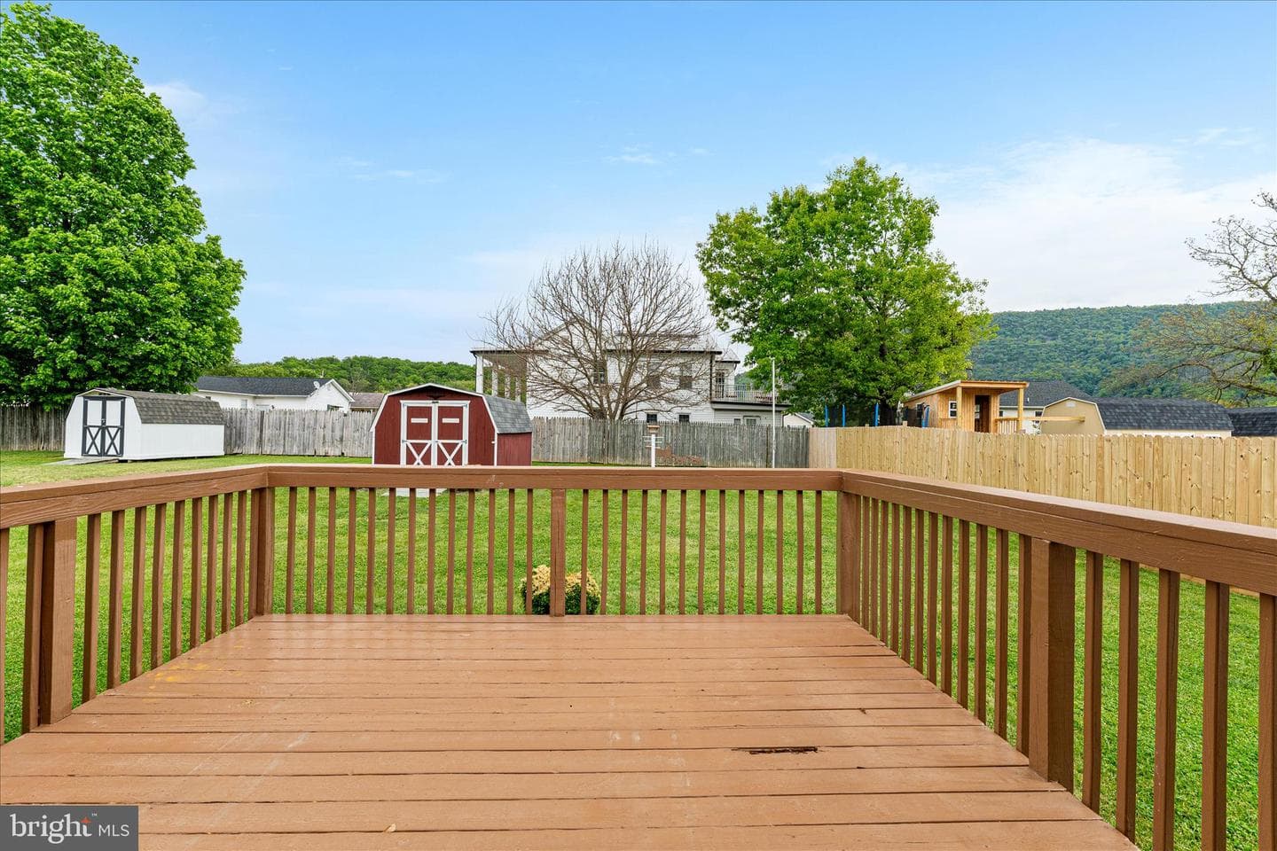 277 Miller Drive photo 16