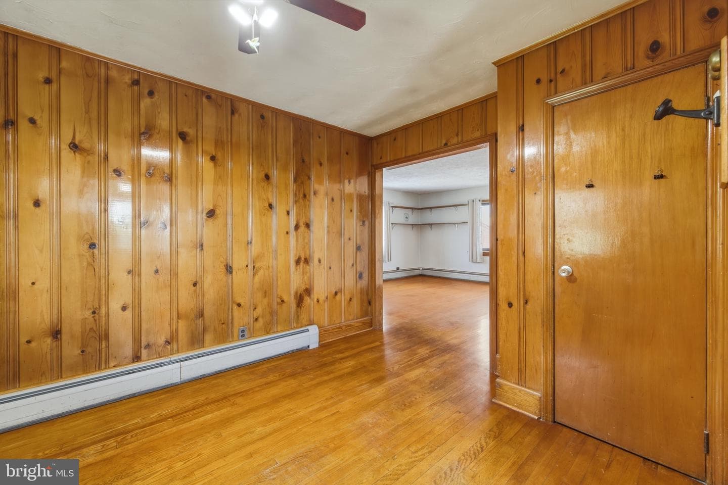 155 Center Street photo 25