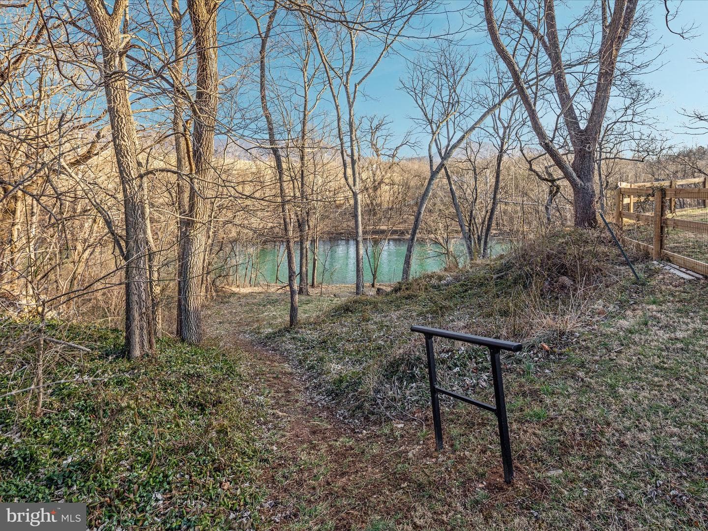 17884 Old Valley Pike photo 38